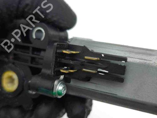 Electronic module JEEP GRAND CHEROKEE IV (WK, WK2) 3.0 CRD V6 4x4 | BP28879891M83