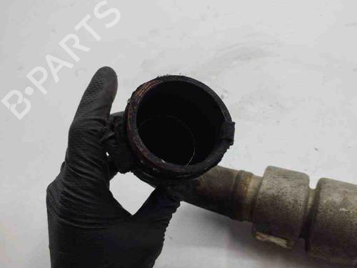 Pipe FORD GRAND C-MAX (DXA/CB7, DXA/CEU) 2.0 TDCi | BP28904502M125
