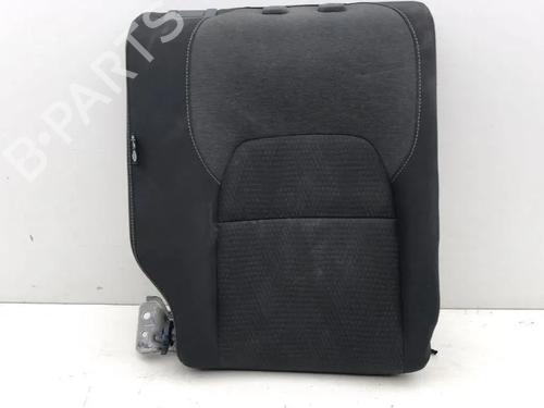 Used Rear seat Rear seat 33668390 33668390