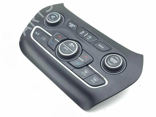 Electronic module JEEP CHEROKEE (KL) 2.0 CRD 4x4 | BP36350535M83 - Image 2