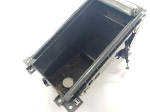 Middle console VOLVO S60 II (134) T3 | BP36196699I22 - Image 4