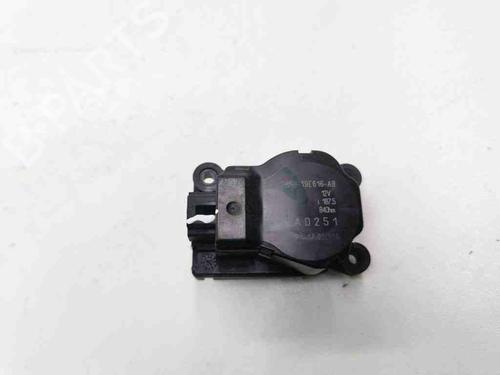 Used Electronic module FORD C-MAX II (DXA/CB7, DXA/CEU) 1.0 EcoBoost (125 hp) 28887955
