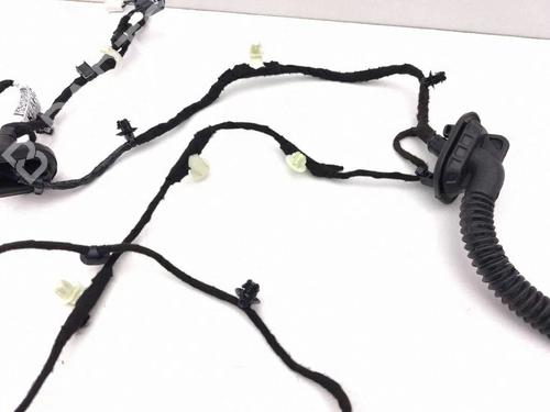 Wiring harness FORD KUGA III (DFK) 2.5 Duratec Plug-in-Hybrid | BP38250837E16 - Image 3