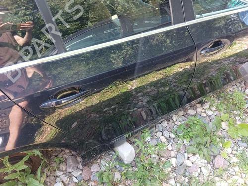 Dør højre bagtil Dør højre bagtil BMW 5 Touring (E61) 520 d (163 hp) 36174718 36174718