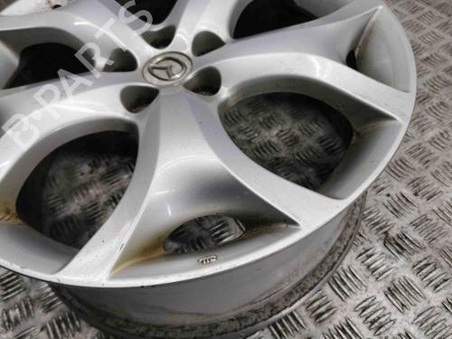 Felga MAZDA CX-7 (ER) 2.2 MZR-CD AWD (ER10A) | BP28871985C45