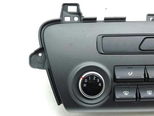 Electronic module KIA SPORTAGE IV (QL, QLE) 1.6 GDI | BP36350347M83 - Image 2