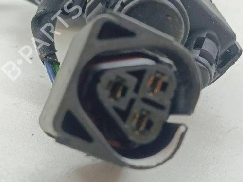 Wiring harness BMW X5 (E53) 4.4 i | BP28849758E16 - Image 8