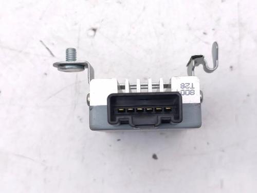 Electronic module TOYOTA GT 86 Coupe (ZN6_) 2.0 (ZN6AC_, ZN6BC_, ZN6K) | BP33033053M83 - Image 5