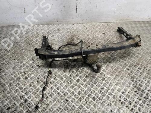 Used Tow ball/Mechanism MERCEDES-BENZ E-CLASS (W211) E 200 CDI (211.004) (102 hp) 28851302
