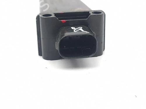 Electronic sensor MASERATI QUATTROPORTE V 4.2 | BP28878248M84 - Image 3