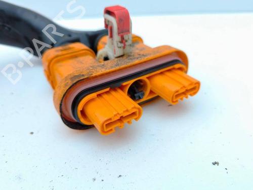Cable SKODA ENYAQ iV SUV (5AZ) 50 | BP28907564E12 