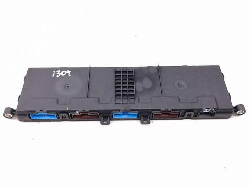 Electronic module VW ID.3 (E11, E12) Pro S | BP36084941M83 - Image 2