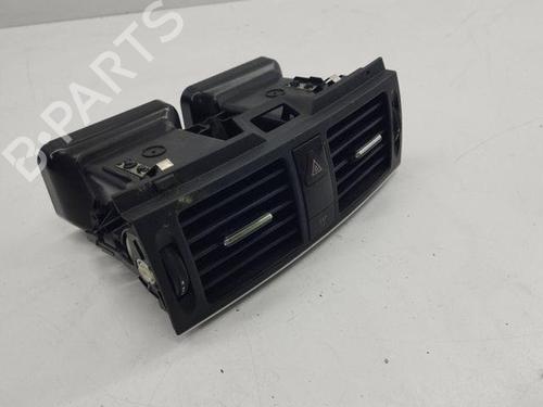 Air vent MERCEDES-BENZ C-CLASS (W204) C 220 CDI (204.008) | BP28852407I21 