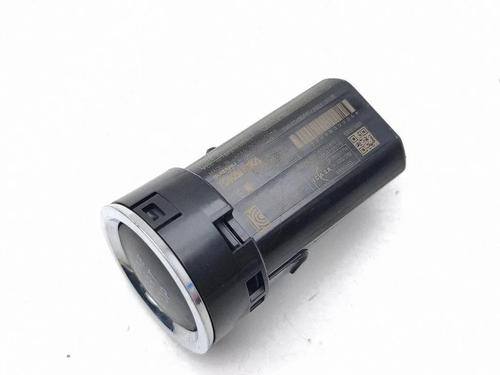 Switch SUBARU BRZ (ZC6) 2.0 (ZC6) | BP37456702I30 - Image 4
