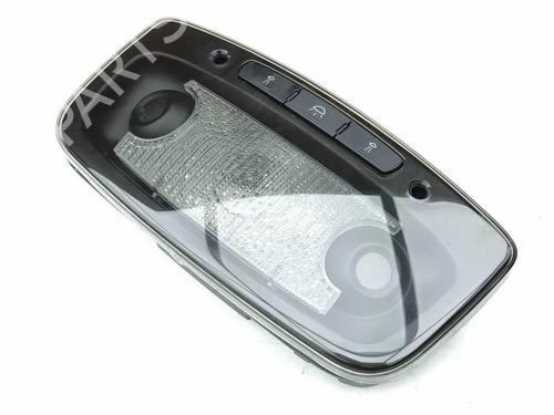 Interior roof light MASERATI QUATTROPORTE V 4.7 S | BP33397004I8 - Image 2