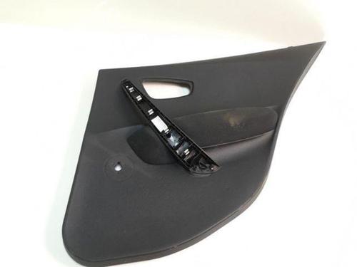 Used Rear right panel BMW 1 (E87) 120 d (163 hp) 28866712