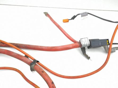 Cable BMW 5 (E39) 530 d | BP40231987E12 - Image 4