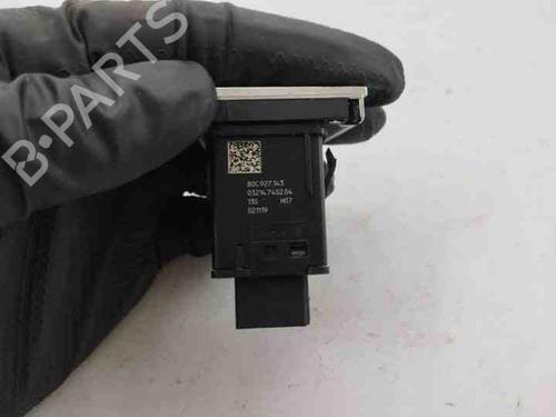 Switch AUDI Q5 (8RB) 2.0 TDI quattro | BP28855491I30