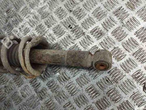 Left rear shock absorber HONDA CR-V II (RD_) 2.2 CTDi (RD9) | BP28852993M18 