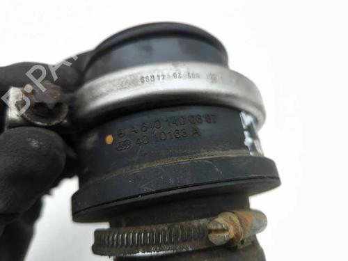 Pipe MERCEDES-BENZ A-CLASS (W169) A 180 CDI (169.007, 169.307) | BP36085641M125 - Image 8