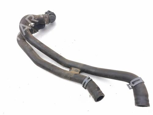 Pipe AUDI A3 Sportback (8YA, 8YF) 30 TFSI | BP36065602M125 - Image 2