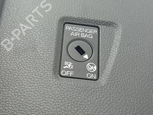 Switch SEAT ATECA (KH7, KHP) 1.5 TSI | BP28906152I30 