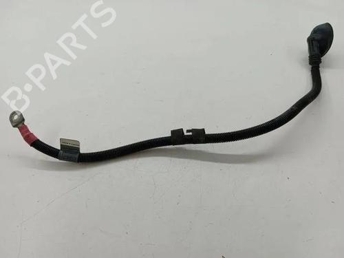 Cable BMW X5 (E53) 4.4 i | BP28849750E12 - Image 3