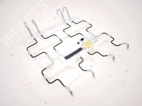 Electronic sensor NISSAN JUKE (F16_) 1.6 Hybrid | BP36082301M84 - Image 2