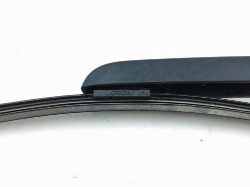 Rear windshield wiper arm AUDI Q3 (F3B) 35 TFSI | BP30054083C144