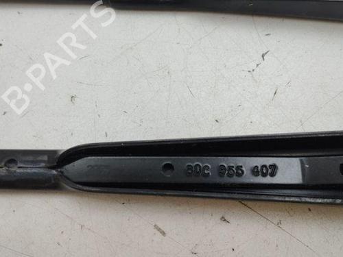 Front wipers mechanism AUDI Q5 (8RB) 2.0 TDI quattro | BP28855518C83 