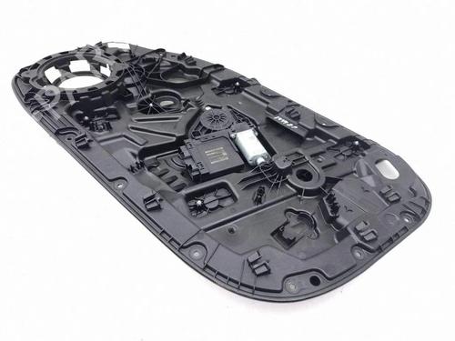 Front right window mechanism VOLVO V60 II (225) D3 | BP37599244C23 - Image 2