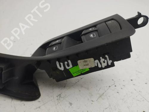 Right front window switch AUDI A8 D3 (4E2, 4E8) 3.0 TDI quattro | BP36313963I26 - Image 9