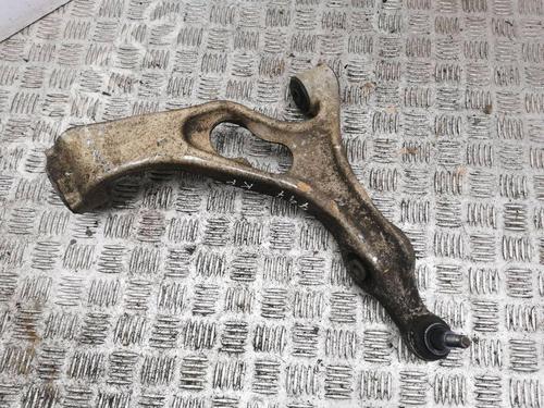 Left front suspension arm PORSCHE CAYENNE (92A) 3.0 Diesel | BP36139169M12 - Image 7