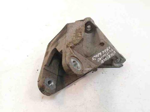 Støtte NISSAN JUKE (F15) 1.5 dCi (110 hp) 28867602