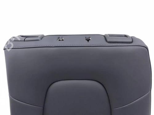 Rear seat TESLA MODEL Y (5YJY) EV Rear-Wheel Drive | BP33260992C17 - Image 6
