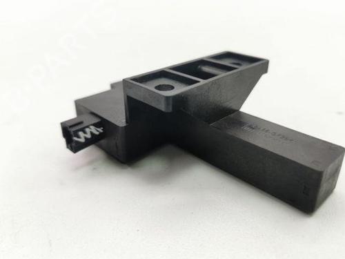 Electronic module AUDI A7 Sportback (4GA, 4GF) 3.0 TDI quattro | BP28847424M83