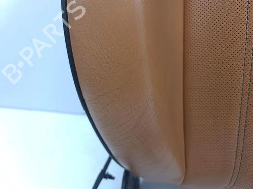 Right front seat MASERATI QUATTROPORTE V 4.2 | BP36179677C16 - Image 17