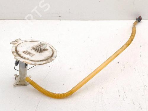 Used Electronic sensor Electronic sensor 39499343 39499343