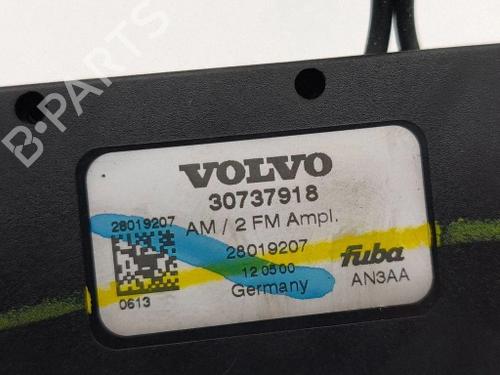 Electronic module VOLVO V50 (545) 2.0 D | BP40465869M83 - Image 6