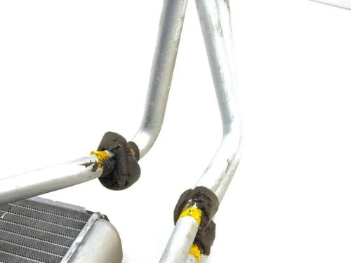 Heater matrix MASERATI QUATTROPORTE V 4.2 | BP36348241M63 - Image 8