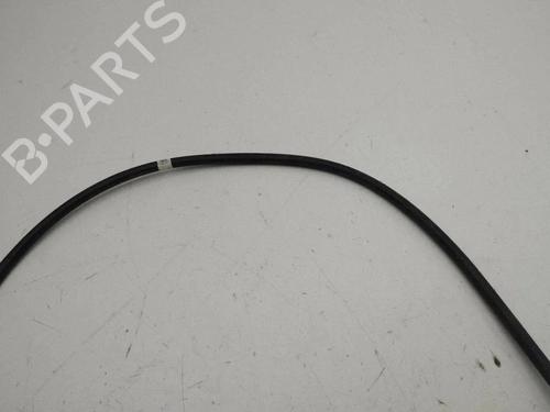 Electronic sensor VW GOLF VIII (CD1, DA1) 1.5 TSI | BP40209938M84 - Image 4