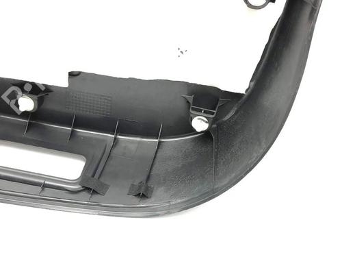 Pynteliste til bagklap INFINITI Q30 1.5 D | BP33865595C151 - Image 3