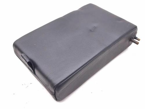 Used Armrest / Center console Armrest / Center console 36330284 36330284