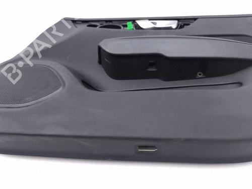 Front right panel VOLVO V60 II (225) D3 | BP37492995C59 - Image 3
