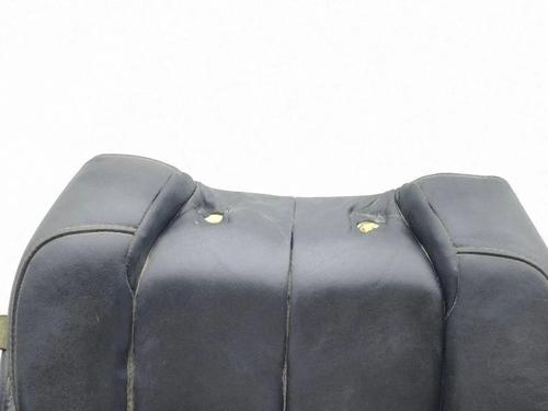 Right front seat MAZDA CX-7 (ER) 2.2 MZR-CD AWD (ER10A) | BP38019106C16 - Image 6