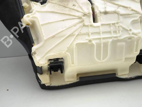 Rear seat MINI MINI (F66, F65) Cooper S | BP36202993C17 - Image 11