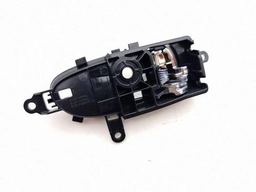 Rear left interior door handle NISSAN LEAF (ZE1) Electric | BP40208607I15 - Image 5