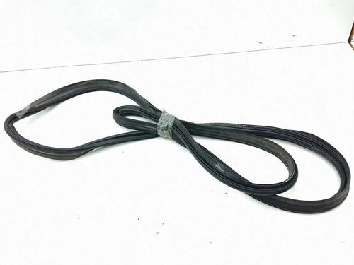 Used Rubber door seal Rubber door seal 37290770 37290770
