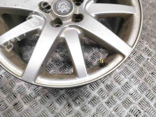 Felg JAGUAR X-TYPE I (X400) 2.0 D | BP28884107C45