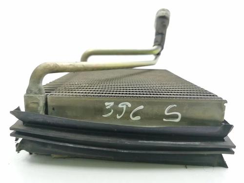 AC radiator VW PASSAT B5 Variant (3B5) 1.9 TDI | BP33224442M32 - Image 2